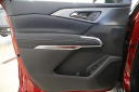 Thumbnail image of 2024 Chevrolet Traverse at Serpentini Chevrolet of Medina