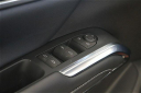 Thumbnail image of 2024 Chevrolet Traverse at Serpentini Chevrolet of Medina