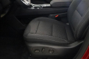 Thumbnail image of 2024 Chevrolet Traverse at Serpentini Chevrolet of Medina