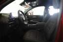 Thumbnail image of 2024 Chevrolet Traverse at Serpentini Chevrolet of Medina