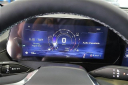 Thumbnail image of 2024 Chevrolet Traverse at Serpentini Chevrolet of Medina