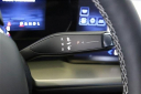 Thumbnail image of 2024 Chevrolet Traverse at Serpentini Chevrolet of Medina