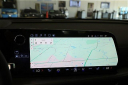 Thumbnail image of 2024 Chevrolet Traverse at Serpentini Chevrolet of Medina