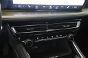 Thumbnail image of 2024 Chevrolet Traverse at Serpentini Chevrolet of Medina