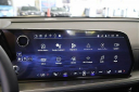 Thumbnail image of 2024 Chevrolet Traverse at Serpentini Chevrolet of Medina