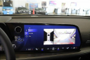 Thumbnail image of 2024 Chevrolet Traverse at Serpentini Chevrolet of Medina
