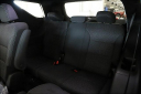 Thumbnail image of 2024 Chevrolet Traverse at Serpentini Chevrolet of Medina