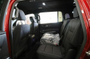Thumbnail image of 2024 Chevrolet Traverse at Serpentini Chevrolet of Medina