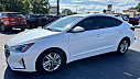 Thumbnail image of 2019 Hyundai ELANTRA at Driven Auto Sales