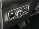 Thumbnail image of 2023 Mercedes-Benz GLB at Mercedes-Benz of Massapequa