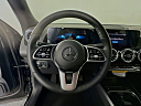 Thumbnail image of 2023 Mercedes-Benz GLB at Mercedes-Benz of Massapequa