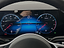 Thumbnail image of 2023 Mercedes-Benz GLB at Mercedes-Benz of Massapequa
