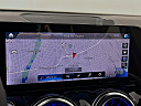Thumbnail image of 2023 Mercedes-Benz GLB at Mercedes-Benz of Massapequa