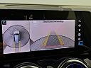 Thumbnail image of 2023 Mercedes-Benz GLB at Mercedes-Benz of Massapequa