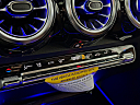 Thumbnail image of 2023 Mercedes-Benz GLB at Mercedes-Benz of Massapequa