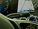 Thumbnail image of 2023 Mercedes-Benz GLB at Mercedes-Benz of Massapequa