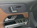 Thumbnail image of 2023 Mercedes-Benz GLB at Mercedes-Benz of Massapequa
