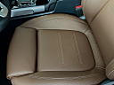 Thumbnail image of 2023 Mercedes-Benz GLB at Mercedes-Benz of Massapequa