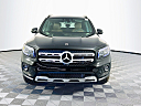 Thumbnail image of 2023 Mercedes-Benz GLB at Mercedes-Benz of Massapequa