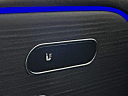 Thumbnail image of 2023 Mercedes-Benz GLB at Mercedes-Benz of Massapequa