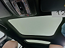 Thumbnail image of 2023 Mercedes-Benz GLB at Mercedes-Benz of Massapequa