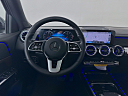 Thumbnail image of 2023 Mercedes-Benz GLB at Mercedes-Benz of Massapequa