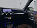 Thumbnail image of 2023 Mercedes-Benz GLB at Mercedes-Benz of Massapequa