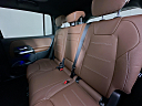 Thumbnail image of 2023 Mercedes-Benz GLB at Mercedes-Benz of Massapequa