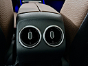 Thumbnail image of 2023 Mercedes-Benz GLB at Mercedes-Benz of Massapequa