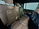 Thumbnail image of 2023 Mercedes-Benz GLB at Mercedes-Benz of Massapequa