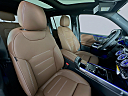 Thumbnail image of 2023 Mercedes-Benz GLB at Mercedes-Benz of Massapequa