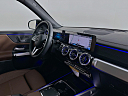 Thumbnail image of 2023 Mercedes-Benz GLB at Mercedes-Benz of Massapequa