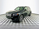 Thumbnail image of 2023 Mercedes-Benz GLB at Mercedes-Benz of Massapequa