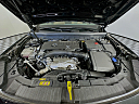 Thumbnail image of 2023 Mercedes-Benz GLB at Mercedes-Benz of Massapequa