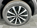 Thumbnail image of 2023 Mercedes-Benz GLB at Mercedes-Benz of Massapequa