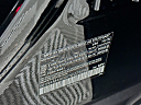 Thumbnail image of 2023 Mercedes-Benz GLB at Mercedes-Benz of Massapequa