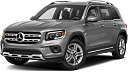 Thumbnail image of 2023 Mercedes-Benz GLB at Mercedes-Benz of Massapequa
