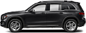 2023 Mercedes-Benz GLB GLB 250 4MATIC at Mercedes-Benz of Massapequa