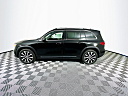 Thumbnail image of 2023 Mercedes-Benz GLB at Mercedes-Benz of Massapequa