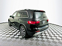 Thumbnail image of 2023 Mercedes-Benz GLB at Mercedes-Benz of Massapequa