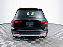 Thumbnail image of 2023 Mercedes-Benz GLB at Mercedes-Benz of Massapequa