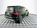 Thumbnail image of 2023 Mercedes-Benz GLB at Mercedes-Benz of Massapequa