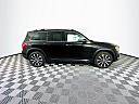 Thumbnail image of 2023 Mercedes-Benz GLB at Mercedes-Benz of Massapequa