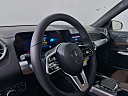 Thumbnail image of 2023 Mercedes-Benz GLB at Mercedes-Benz of Massapequa