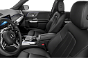Thumbnail image of 2023 Mercedes-Benz GLB at Mercedes-Benz of Massapequa