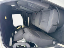 Thumbnail image of 2024 Toyota Tacoma at LaFontaine Toyota Kia Genesis of Dearborn