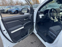 Thumbnail image of 2024 Toyota Tacoma at LaFontaine Toyota Kia Genesis of Dearborn