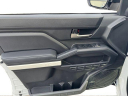 Thumbnail image of 2024 Toyota Tacoma at LaFontaine Toyota Kia Genesis of Dearborn