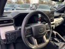Thumbnail image of 2024 Toyota Tacoma at LaFontaine Toyota Kia Genesis of Dearborn