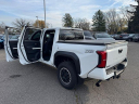 Thumbnail image of 2024 Toyota Tacoma at LaFontaine Toyota Kia Genesis of Dearborn